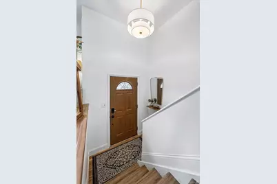 6825 Newland Street, Arvada, CO 80003 - Photo 3