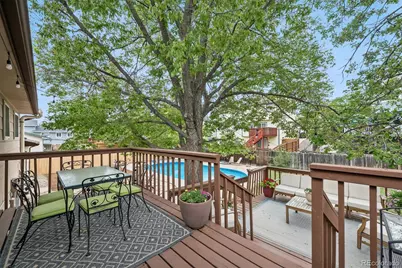 6825 Newland Street, Arvada, CO 80003 - Photo 27