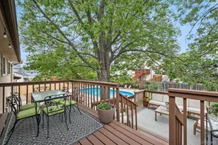6825 Newland St, Arvada, CO 80003 - Photo 27