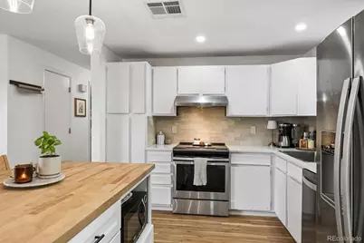 6825 Newland Street, Arvada, CO 80003 - Photo 9