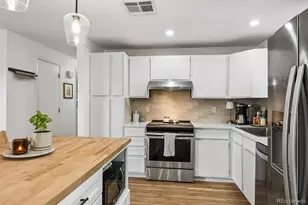 6825 Newland St, Arvada, CO 80003 - Photo 9