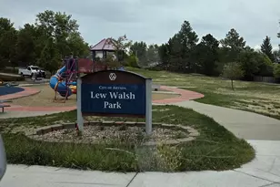 6825 Newland St, Arvada, CO 80003 - Photo 35