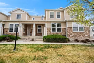 5925 Tympany Point, Colorado Springs, CO 80923 - Photo 1