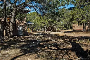 2108 Lone Pine Way, Crestone, CO 81131 - Photo 7