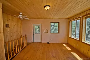 2108 Lone Pine Way, Crestone, CO 81131 - Photo 31