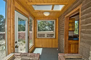 2108 Lone Pine Way, Crestone, CO 81131 - Photo 21