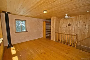 2108 Lone Pine Way, Crestone, CO 81131 - Photo 27