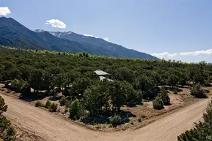 2108 Lone Pine Way, Crestone, CO 81131 - Photo 49