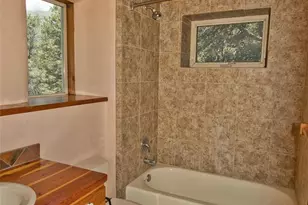 2108 Lone Pine Way, Crestone, CO 81131 - Photo 33