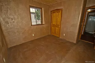 2108 Lone Pine Way, Crestone, CO 81131 - Photo 25