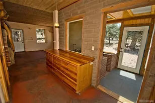 2108 Lone Pine Way, Crestone, CO 81131 - Photo 17