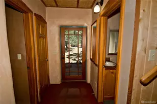 2108 Lone Pine Way, Crestone, CO 81131 - Photo 23