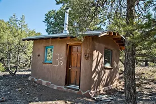 2108 Lone Pine Way, Crestone, CO 81131 - Photo 45