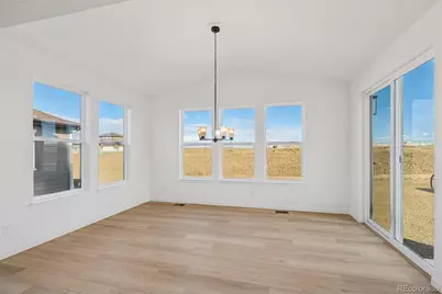 6381 Hidden River Avenue, Loveland, CO 80538 - Photo 9