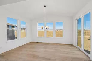 6381 Hidden River Ave, Loveland, CO 80538 - Photo 9