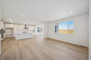 6381 Hidden River Ave, Loveland, CO 80538 - Photo 3