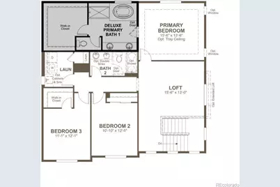 6381 Hidden River Avenue, Loveland, CO 80538 - Photo 21