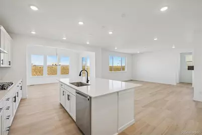 6381 Hidden River Avenue, Loveland, CO 80538 - Photo 7