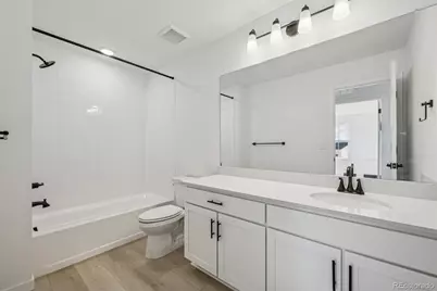 6381 Hidden River Avenue, Loveland, CO 80538 - Photo 17