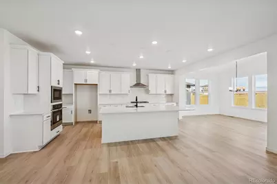 6381 Hidden River Avenue, Loveland, CO 80538 - Photo 5