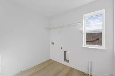 6381 Hidden River Avenue, Loveland, CO 80538 - Photo 19