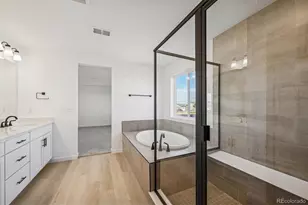 6381 Hidden River Ave, Loveland, CO 80538 - Photo 15