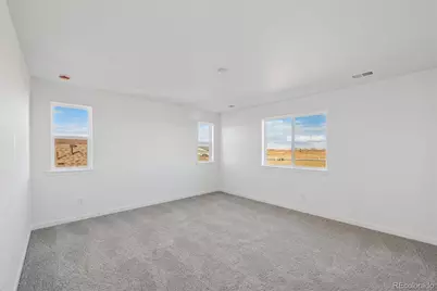 6381 Hidden River Avenue, Loveland, CO 80538 - Photo 13