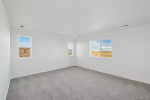 6381 Hidden River Ave, Loveland, CO 80538 - Photo 13