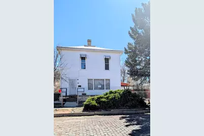 100 W 3rd Street, Trinidad, CO 81082 - Photo 1