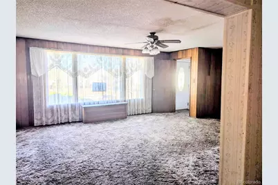 100 W 3rd Street, Trinidad, CO 81082 - Photo 17