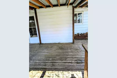 100 W 3rd Street, Trinidad, CO 81082 - Photo 3