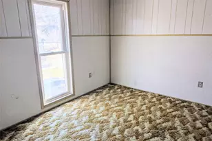 100 W 3rd St, Trinidad, CO 81082 - Photo 23