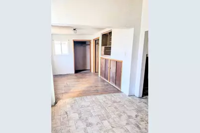 100 W 3rd Street, Trinidad, CO 81082 - Photo 5