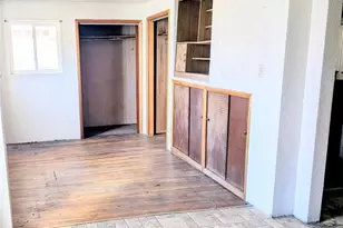 100 W 3rd St, Trinidad, CO 81082 - Photo 5