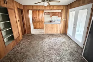 100 W 3rd St, Trinidad, CO 81082 - Photo 11