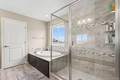 3431 Mount Powell Drive, Broomfield, CO 80023 - Photo 19