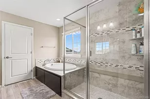 3431 Mount Powell Dr, Broomfield, CO 80023 - Photo 19