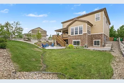 3431 Mount Powell Drive, Broomfield, CO 80023 - Photo 39