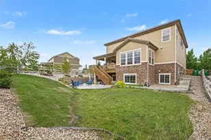 3431 Mount Powell Dr, Broomfield, CO 80023 - Photo 39