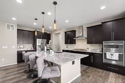 3431 Mount Powell Drive, Broomfield, CO 80023 - Photo 11