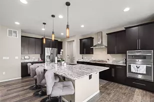 3431 Mount Powell Dr, Broomfield, CO 80023 - Photo 11