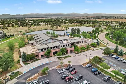 3431 Mount Powell Drive, Broomfield, CO 80023 - Photo 43