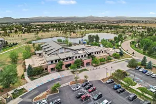 3431 Mount Powell Dr, Broomfield, CO 80023 - Photo 43