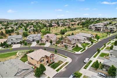 3431 Mount Powell Drive, Broomfield, CO 80023 - Photo 41