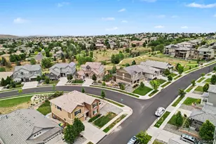 3431 Mount Powell Dr, Broomfield, CO 80023 - Photo 41