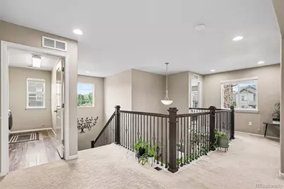 3431 Mount Powell Drive, Broomfield, CO 80023 - Photo 13