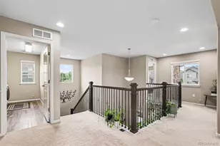 3431 Mount Powell Dr, Broomfield, CO 80023 - Photo 13