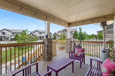 3431 Mount Powell Drive, Broomfield, CO 80023 - Photo 33
