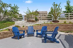 3431 Mount Powell Dr, Broomfield, CO 80023 - Photo 35