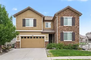 3431 Mount Powell Dr, Broomfield, CO 80023 - Photo 1